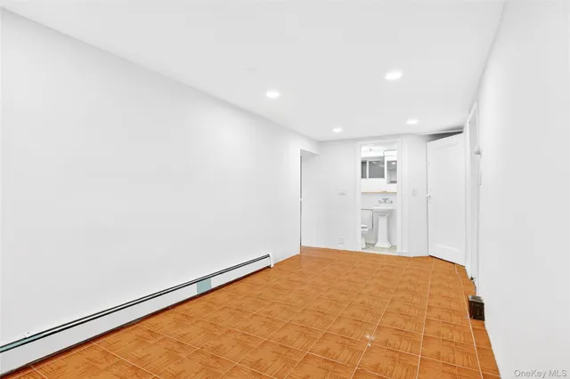 $1,400,000 | 6015 Independence Avenue | North Riverdale