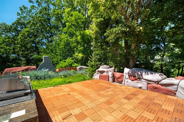 $1,400,000 | 6015 Independence Avenue | North Riverdale