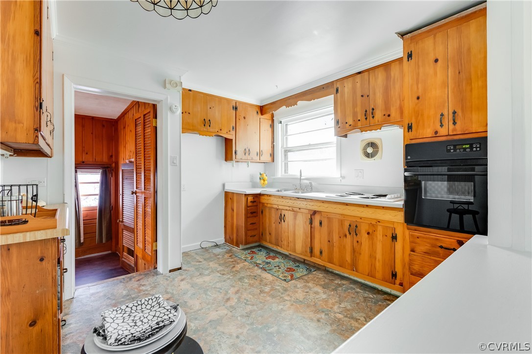 3004 Comet Road Henrico, VA 23294 - Photo 23 of 44 Gallery Image 23