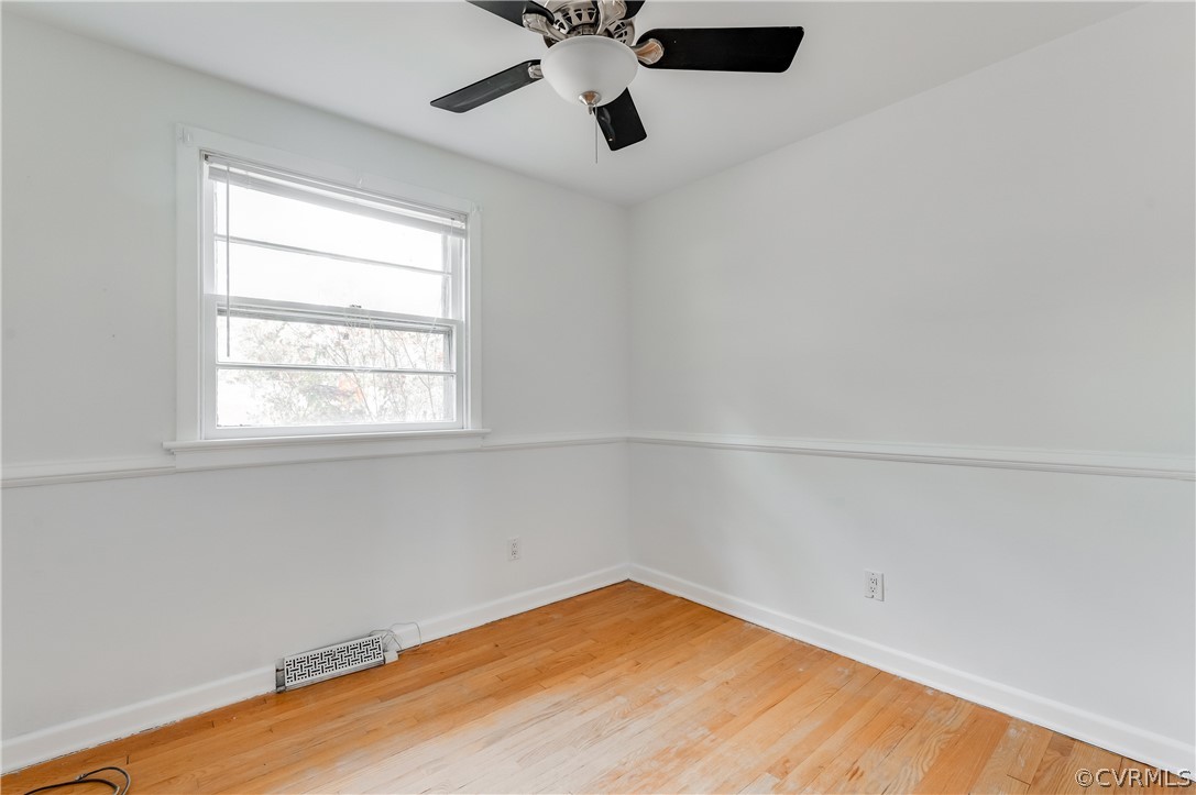 3004 Comet Road Henrico, VA 23294 - Photo 31 of 44 Gallery Image 31