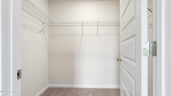 $1,950 | Undisclosed Address, Panama City, FL 32404
