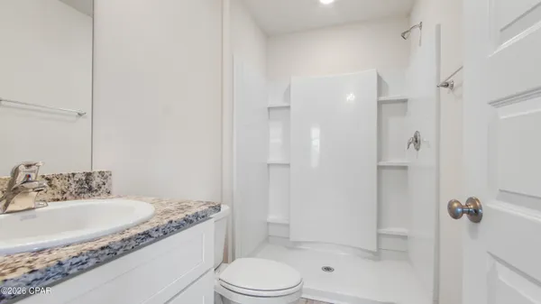 $1,950 | Undisclosed Address, Panama City, FL 32404