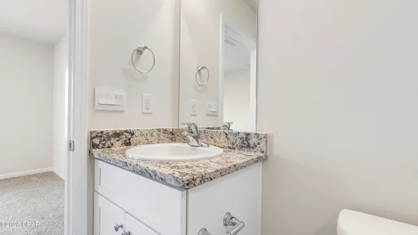 $1,950 | Undisclosed Address, Panama City, FL 32404