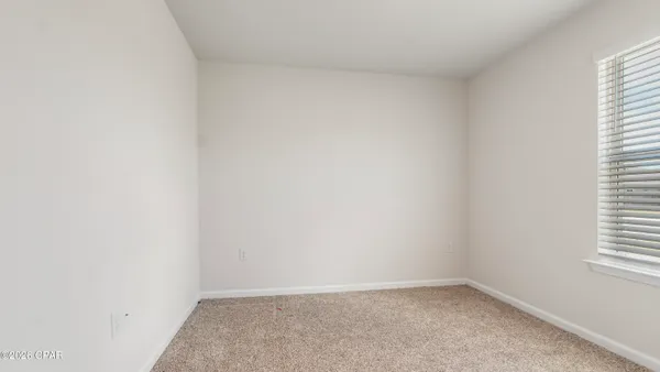 $1,950 | Undisclosed Address, Panama City, FL 32404