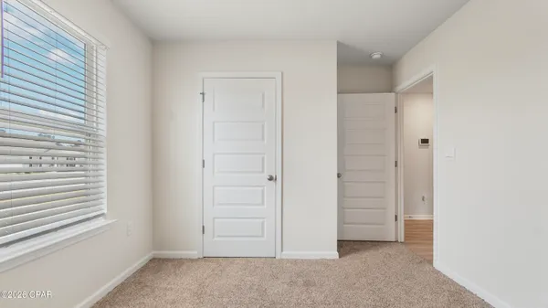 $1,950 | Undisclosed Address, Panama City, FL 32404