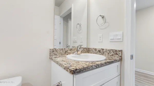 $1,950 | Undisclosed Address, Panama City, FL 32404