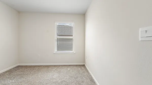 $1,950 | Undisclosed Address, Panama City, FL 32404