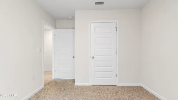 $1,950 | Undisclosed Address, Panama City, FL 32404