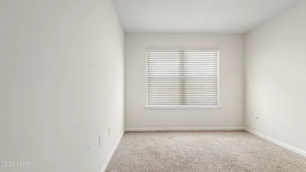 $1,950 | Undisclosed Address, Panama City, FL 32404