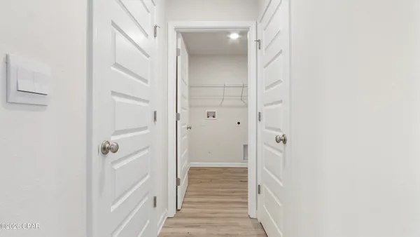 $1,950 | Undisclosed Address, Panama City, FL 32404