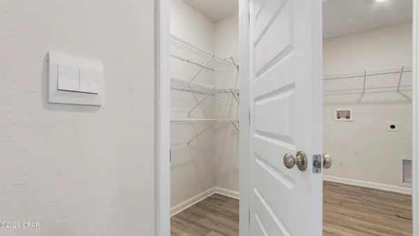 $1,950 | Undisclosed Address, Panama City, FL 32404