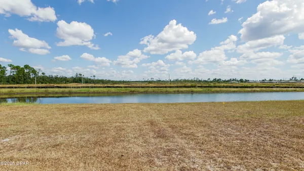 $1,950 | Undisclosed Address, Panama City, FL 32404