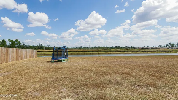 $1,950 | Undisclosed Address, Panama City, FL 32404