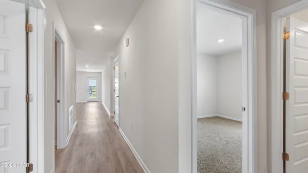 $1,950 | Undisclosed Address, Panama City, FL 32404