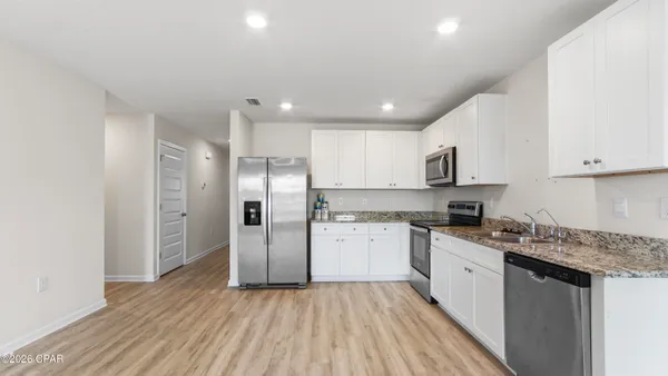 $1,950 | Undisclosed Address, Panama City, FL 32404