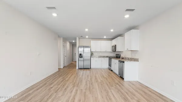 $1,950 | Undisclosed Address, Panama City, FL 32404