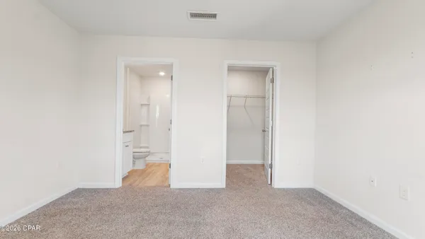 $1,950 | Undisclosed Address, Panama City, FL 32404