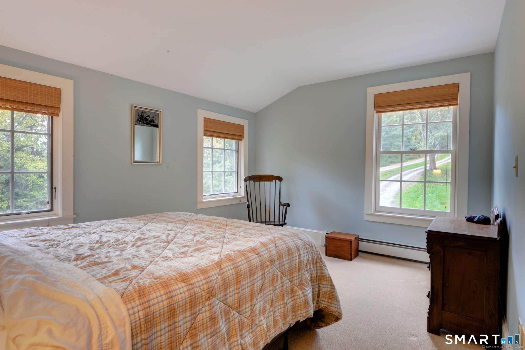 63 Old Cne Road Salisbury, CT 06039 - Photo 26 of 39