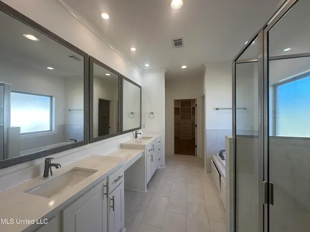 $371,990 | 444 Aurora Circle, Canton, MS 39046