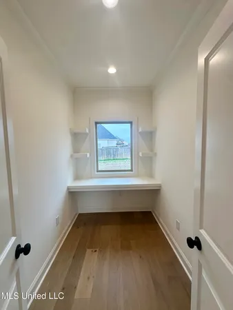 $369,990 | 444 Aurora Circle, Canton, MS 39046