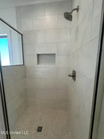 $371,990 | 444 Aurora Circle, Canton, MS 39046