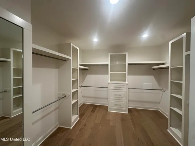 $371,990 | 444 Aurora Circle, Canton, MS 39046