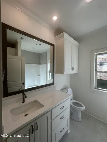 $371,990 | 444 Aurora Circle, Canton, MS 39046