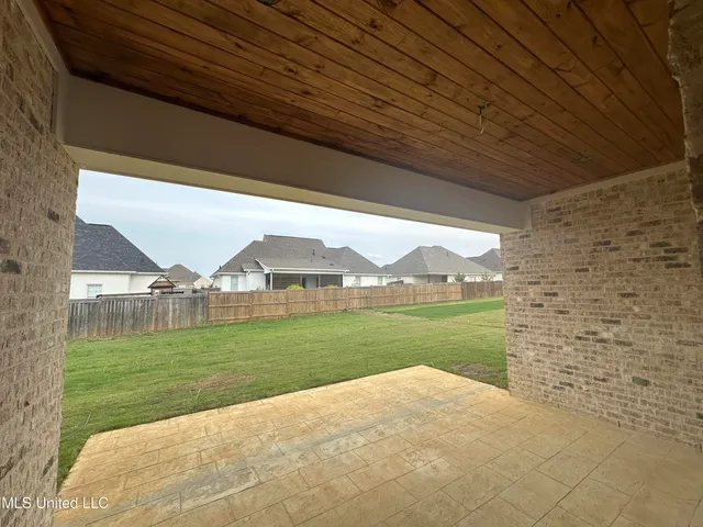 $371,990 | 444 Aurora Circle, Canton, MS 39046