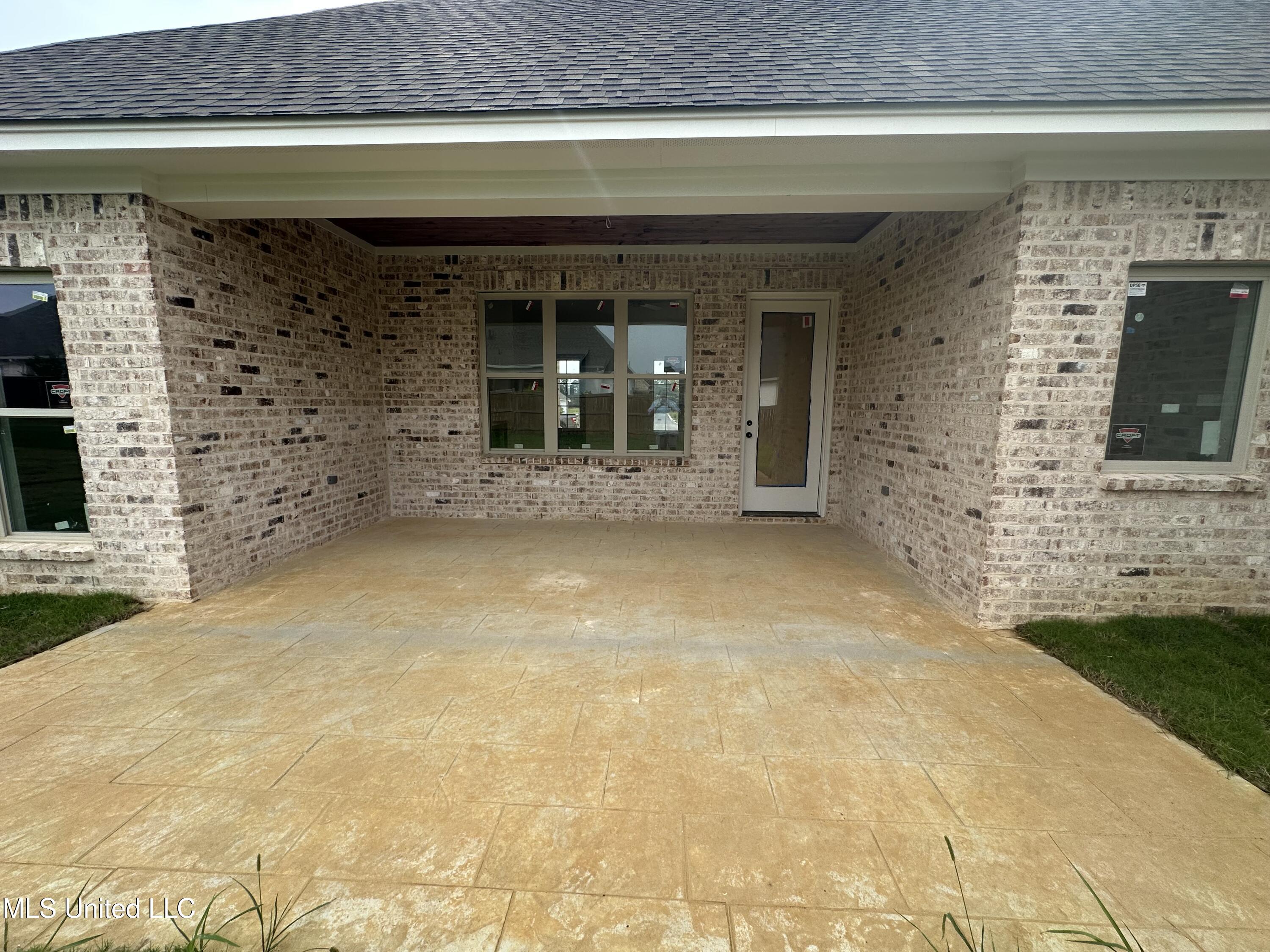 444 Aurora Circle Canton, MS 39046 - Photo 20 of 21 IMG_8237