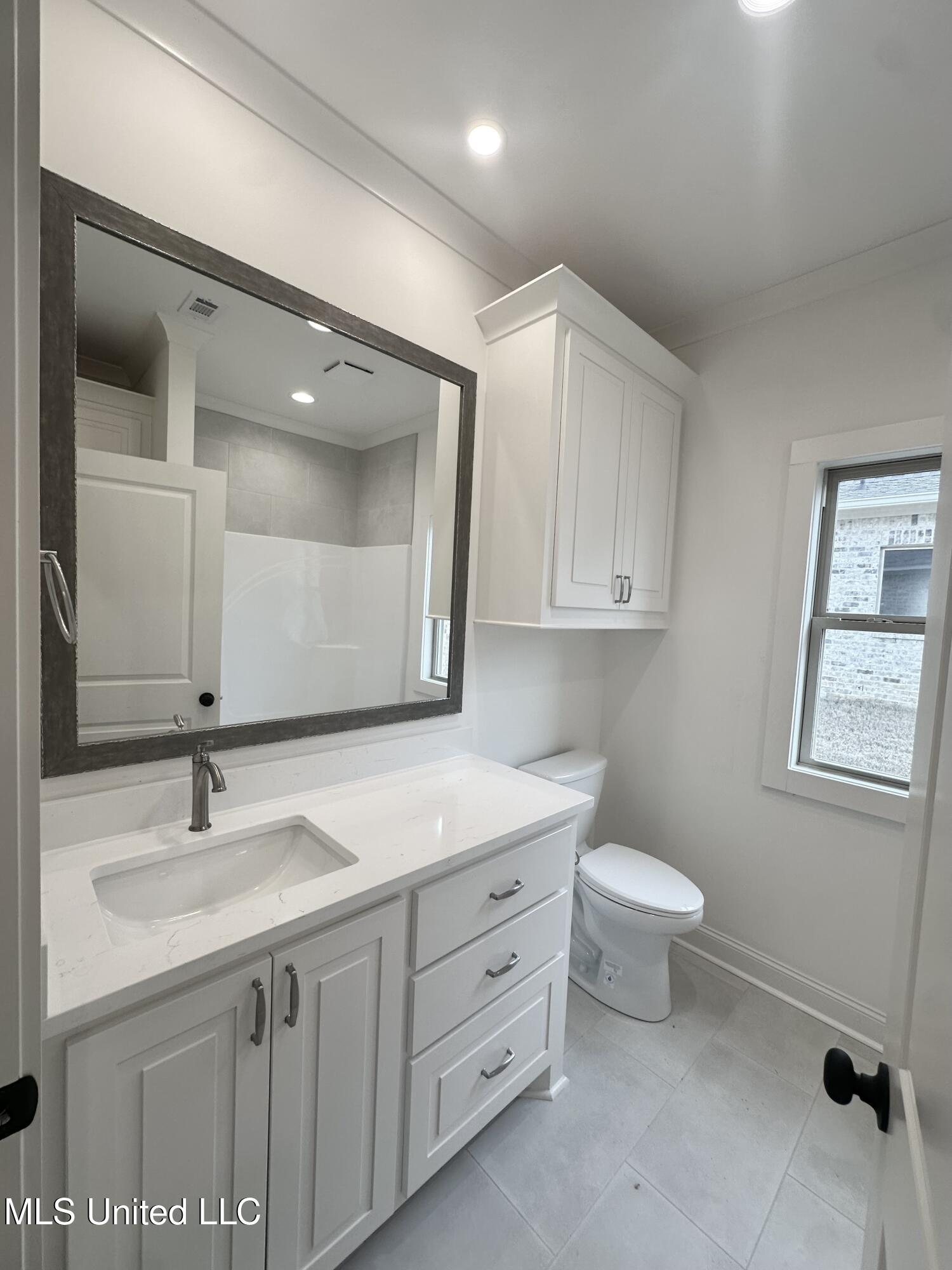 444 Aurora Circle Canton, MS 39046 - Photo 24 of 31 IMG_9734