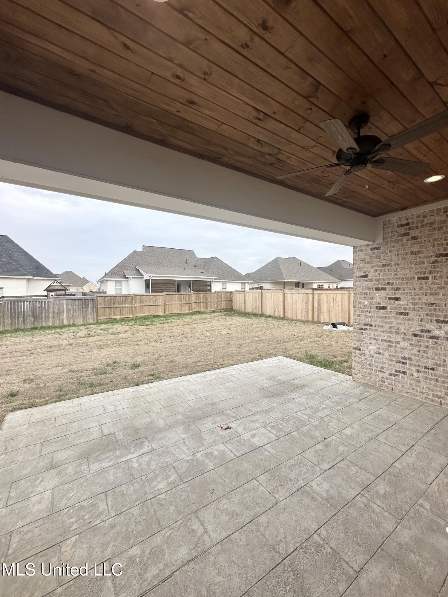 444 Aurora Circle Canton, MS 39046 - Photo 28 of 31 IMG_9731