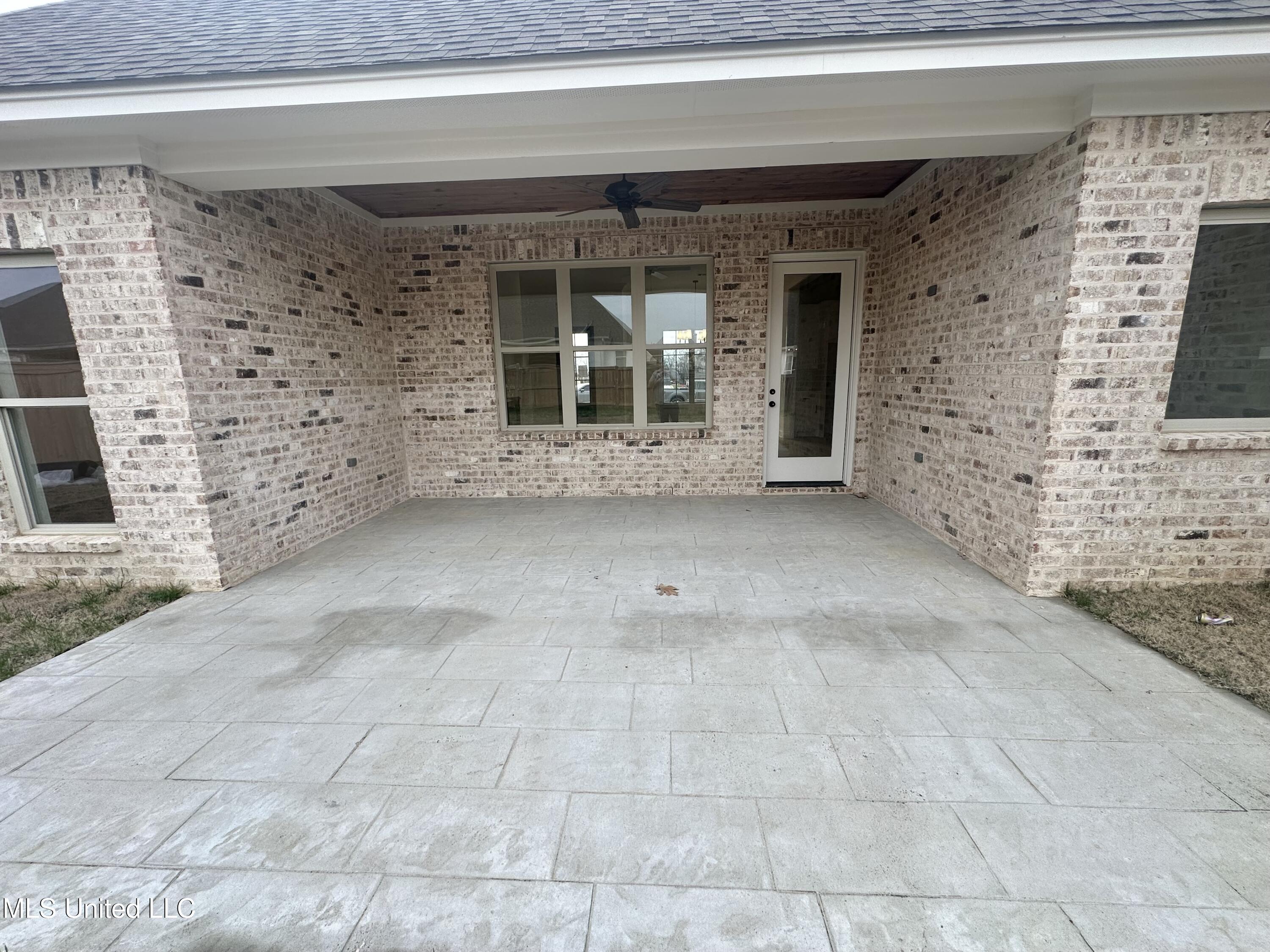 444 Aurora Circle Canton, MS 39046 - Photo 29 of 31 IMG_9732