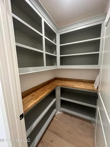 $371,990 | 444 Aurora Circle, Canton, MS 39046