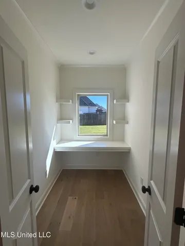 $371,990 | 444 Aurora Circle, Canton, MS 39046