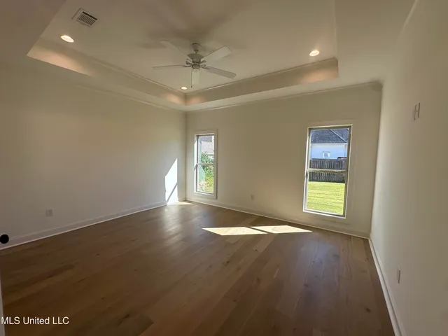 $371,990 | 444 Aurora Circle, Canton, MS 39046