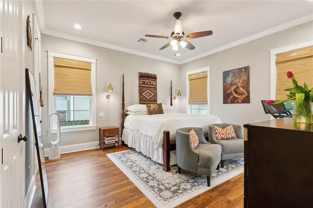 722 Luling Avenue Luling, LA 70070 - Photo 12 of 16