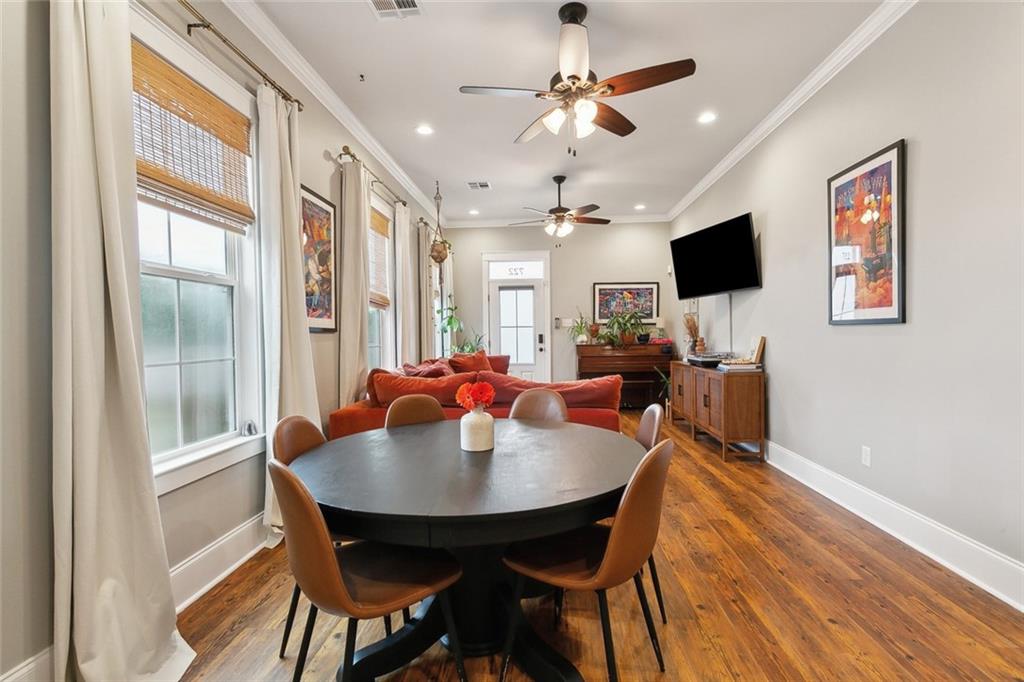 722 Luling Avenue Luling, LA 70070 - Photo 5 of 16