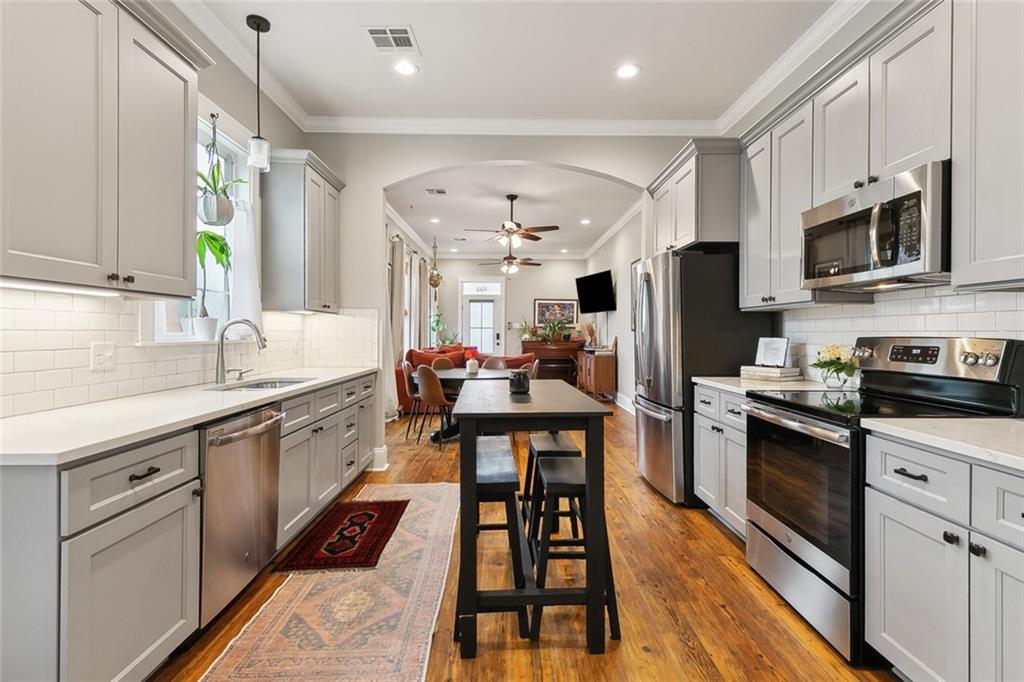 722 Luling Avenue Luling, LA 70070 - Photo 7 of 16