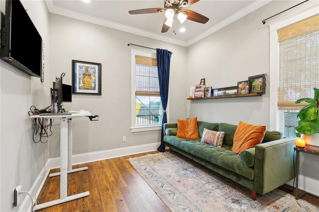 722 Luling Avenue Luling, LA 70070 - Photo 9 of 16