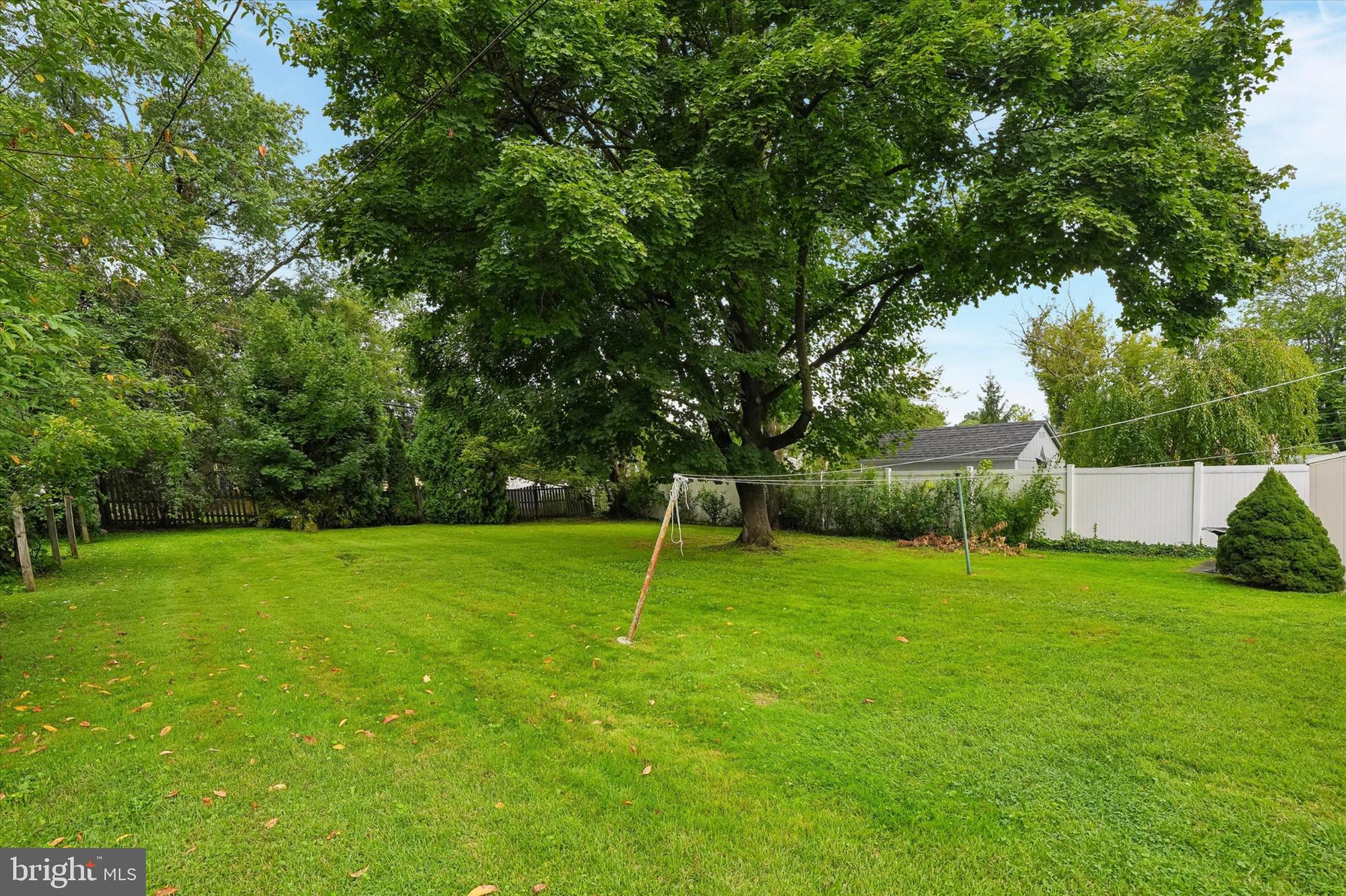 23 Norwyn Road Hatboro, PA 19040 - Photo 22 of 25 Gallery Image 22