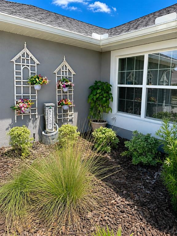 5892 Southwest 82nd Lane Ocala, FL 34476 - Photo 4 of 24