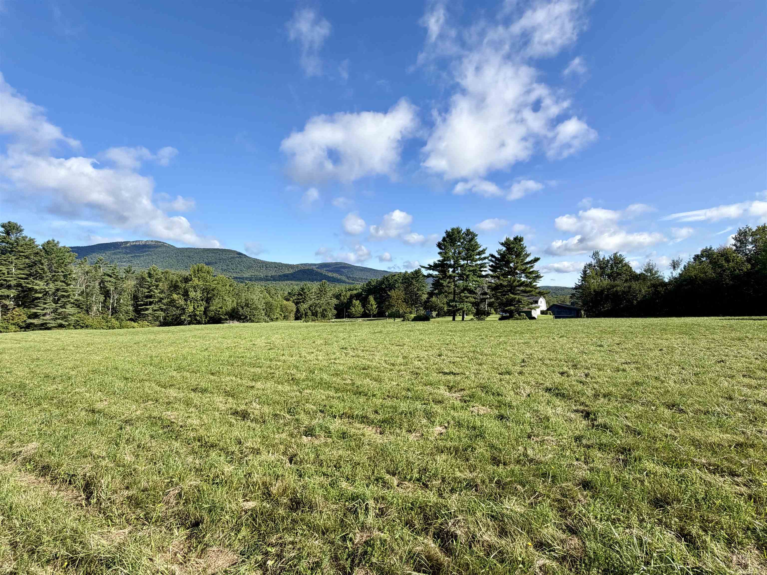 42 Loverin Hill Road Croydon, NH 03773 - Photo 12 of 41 Gallery Image 12