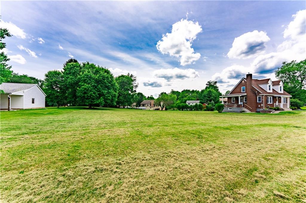 -lot Tuscarawas Road Beaver, PA 15009 - Photo 2 of 12