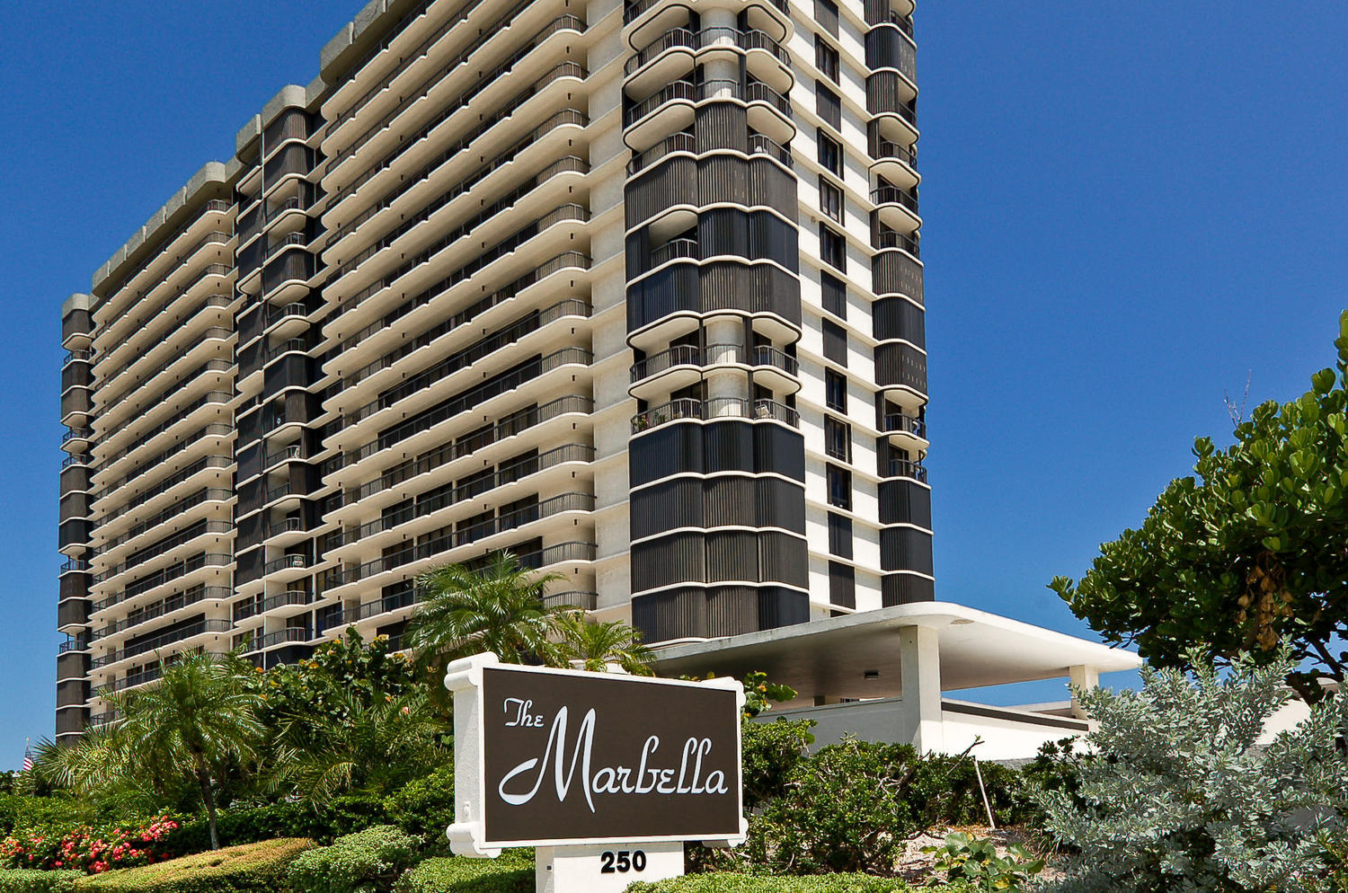 250 South Ocean Boulevard, Unit 18G Boca Raton, FL 33432 - Photo 1 of 39 Marbella-large-002-Marbella-1500x995-72d