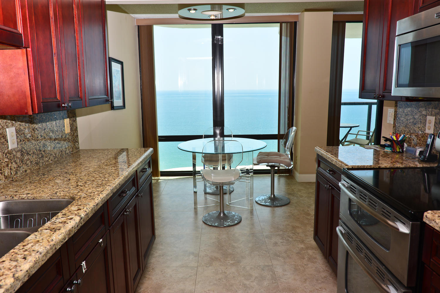 250 South Ocean Boulevard, Unit 18G Boca Raton, FL 33432 - Photo 11 of 39 Marbella-large-013-Marbella16-1499x1000-