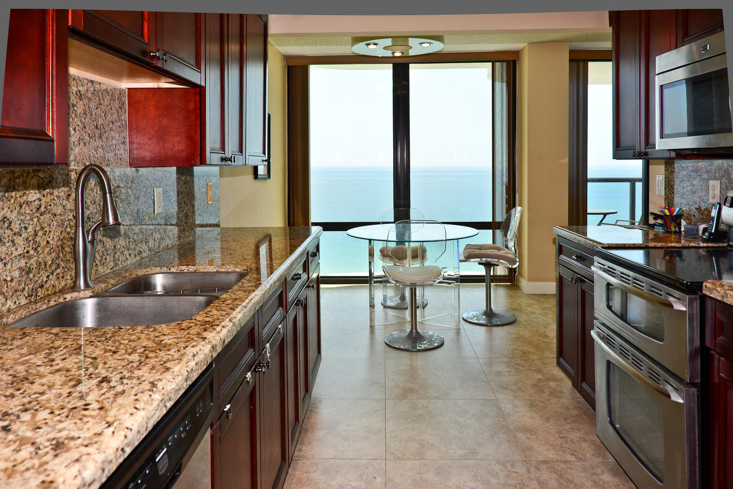 250 South Ocean Boulevard, Unit 18G Boca Raton, FL 33432 - Photo 12 of 39 Marbella-large-014-Marbella14-1499x1000-