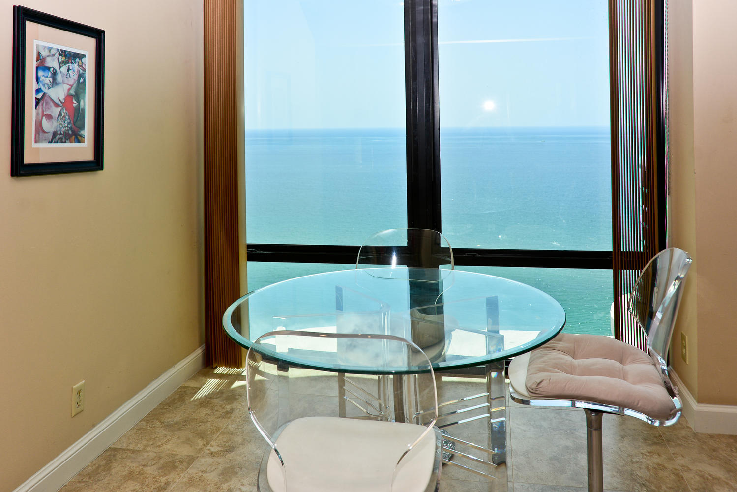 250 South Ocean Boulevard, Unit 18G Boca Raton, FL 33432 - Photo 13 of 39 Marbella-large-015-Marbella13-1499x1000-