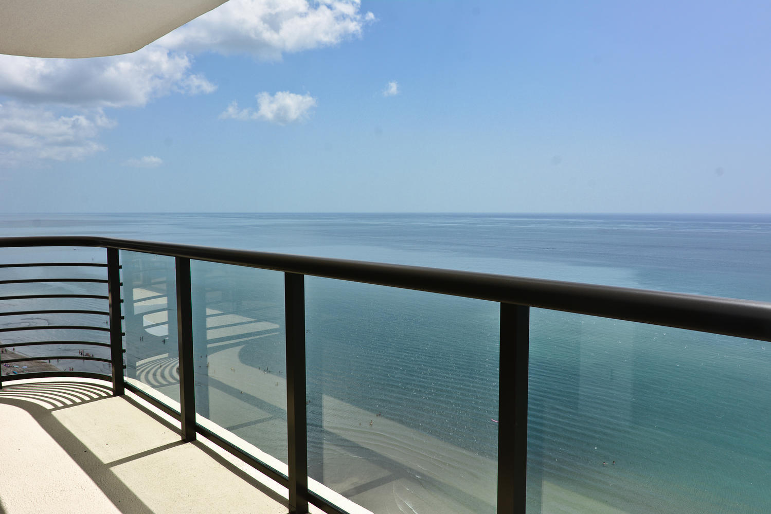 250 South Ocean Boulevard, Unit 18G Boca Raton, FL 33432 - Photo 14 of 39 Marbella-large-017-Marbella10-1499x1000-