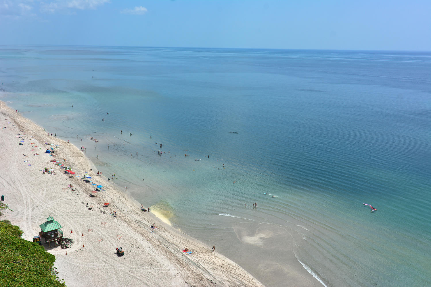 250 South Ocean Boulevard, Unit 18G Boca Raton, FL 33432 - Photo 15 of 39 Marbella-large-018-Marbella11-1499x1000-