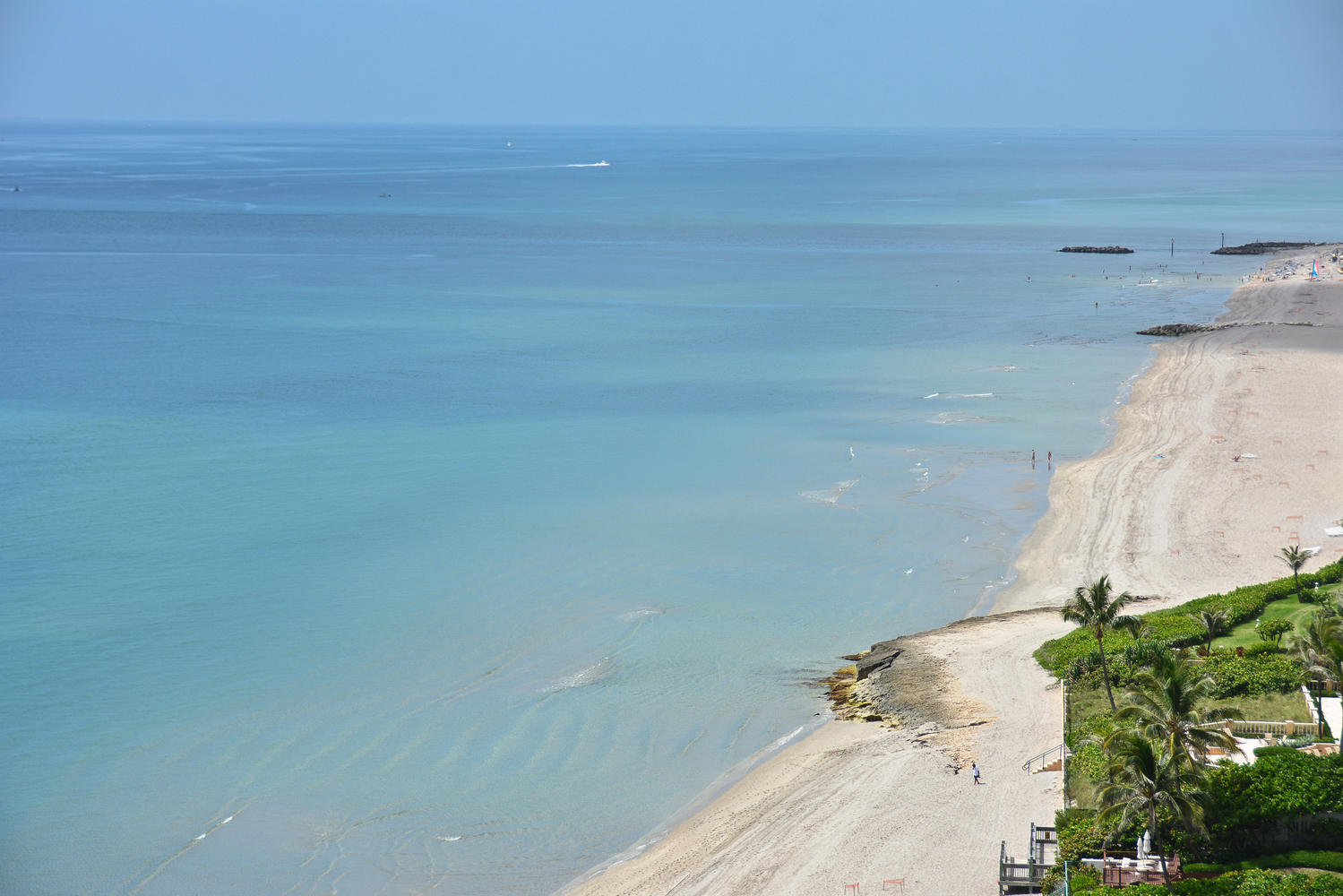 250 South Ocean Boulevard, Unit 18G Boca Raton, FL 33432 - Photo 16 of 39 Marbella-large-019-Marbella12-1499x1000-